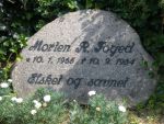 Morten R. Foged.JPG
